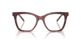 Giorgio Armani AR7238 6001 50