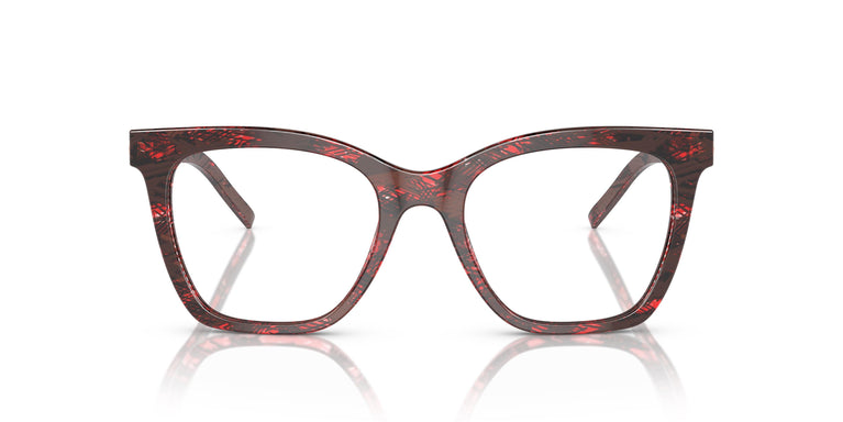 Giorgio Armani AR7238 6001 50