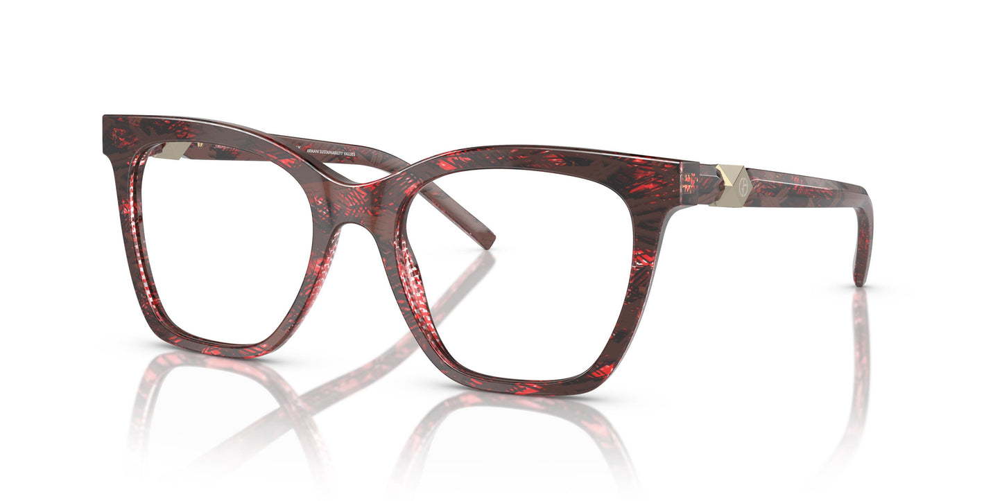 Giorgio Armani AR7238 6001 50