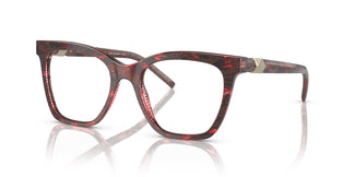 Giorgio Armani AR7238 6001 50