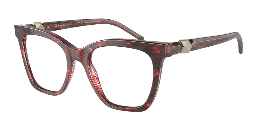 Giorgio Armani AR7238 6001 50