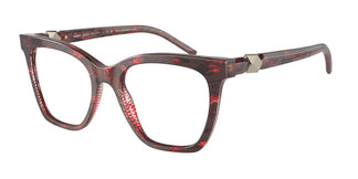 Giorgio Armani AR7238 6001 50