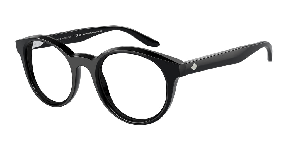 Giorgio Armani AR7239 5875 47