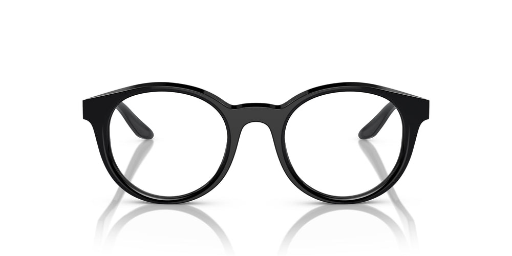 Giorgio Armani AR7239 5875 47