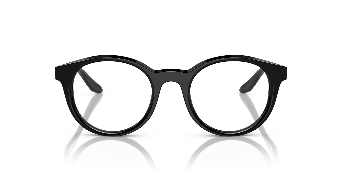 Giorgio Armani AR7239 5875 49