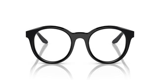 Giorgio Armani AR7239 5875 49