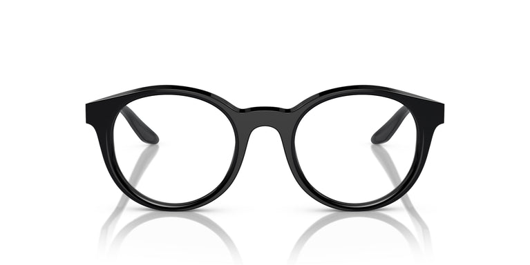 Giorgio Armani AR7239 5875 49