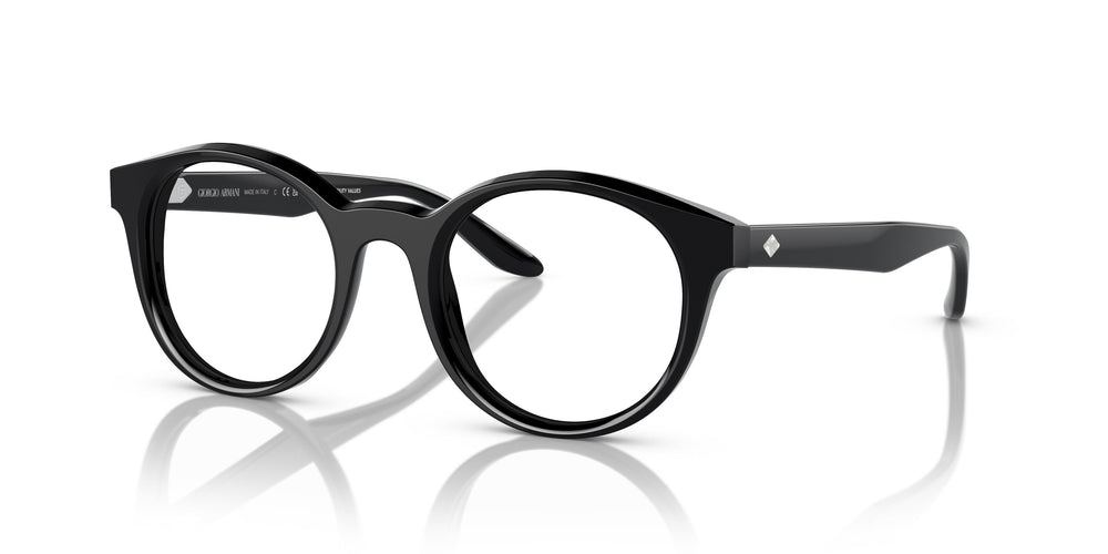 Giorgio Armani AR7239 5875 47