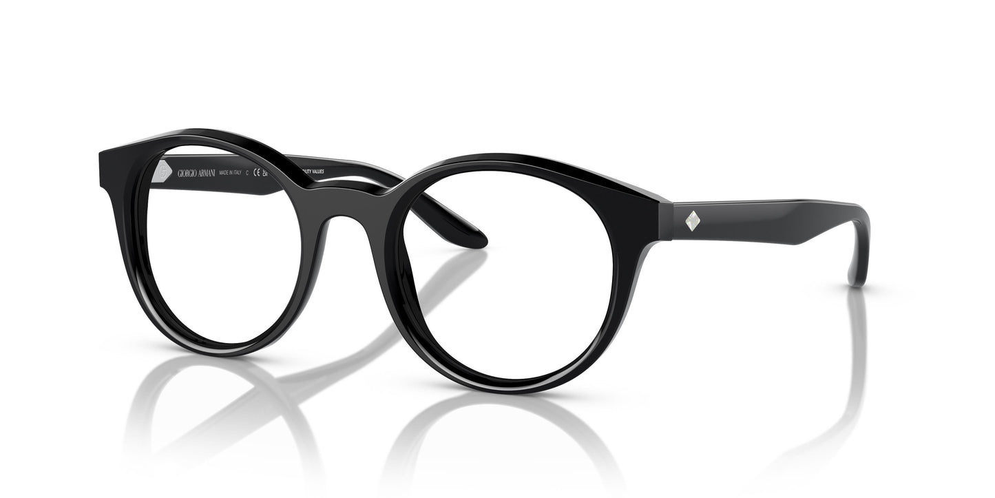 Giorgio Armani AR7239 5875 49