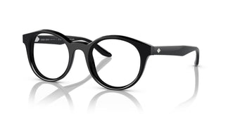 Giorgio Armani AR7239 5875 49