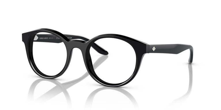 Giorgio Armani AR7239 5875 49