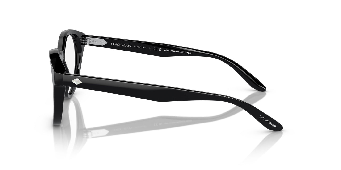 Giorgio Armani AR7239 5875 49