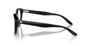 Giorgio Armani AR7239 5875 49