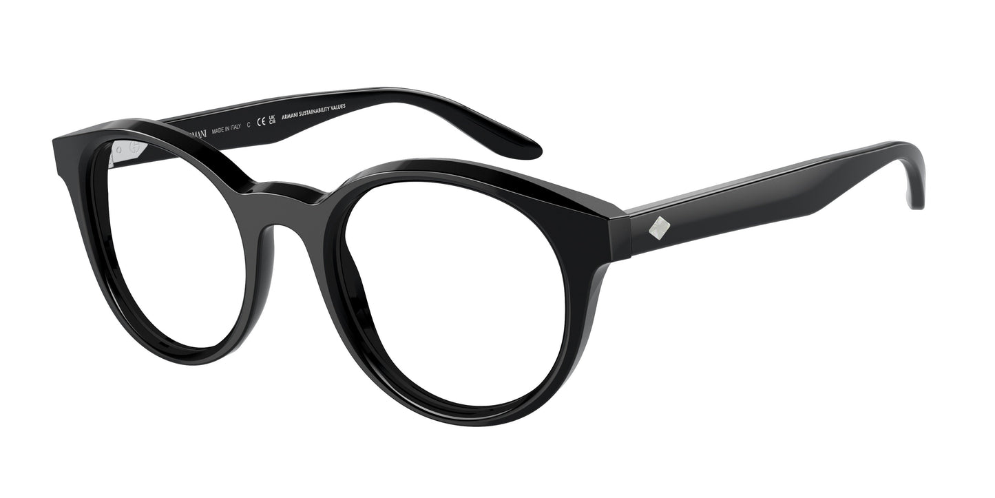 Giorgio Armani AR7239 5875 49