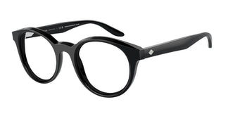 Giorgio Armani AR7239 5875 49