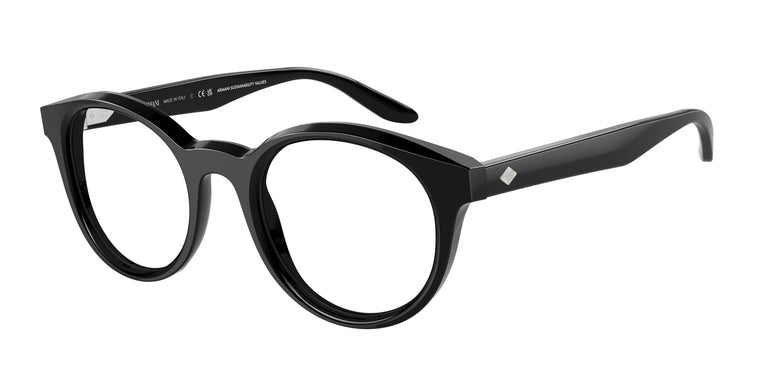 Giorgio Armani AR7239 5875 49