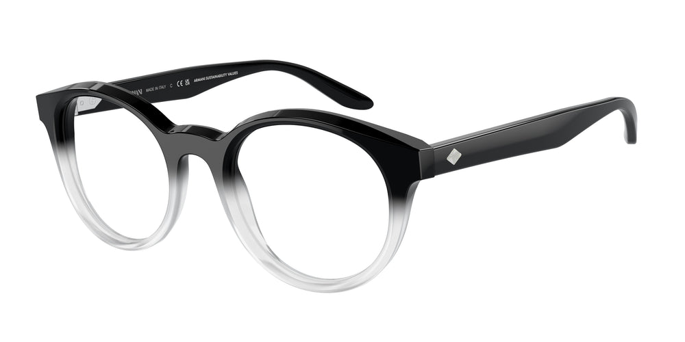 Giorgio Armani AR7239 5996 49