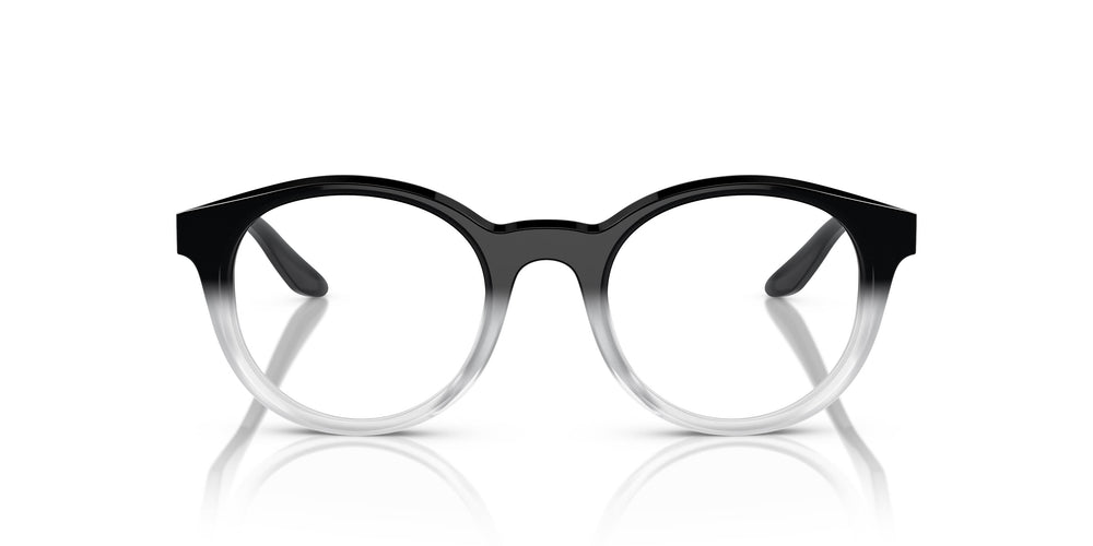 Giorgio Armani AR7239 5996 49
