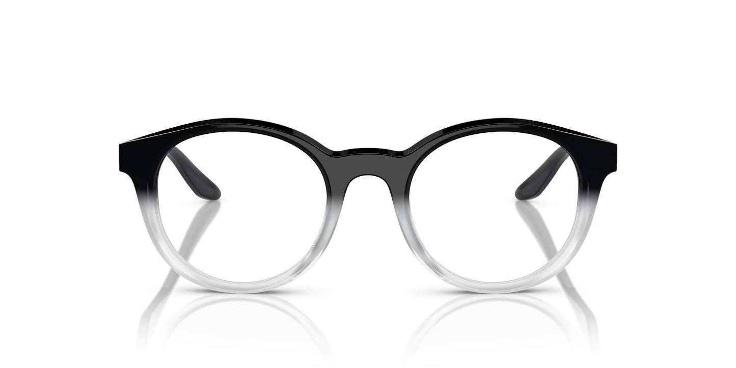Giorgio Armani AR7239 5996 47