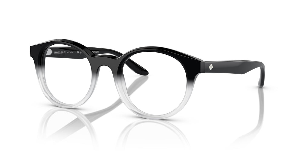 Giorgio Armani AR7239 5996 49