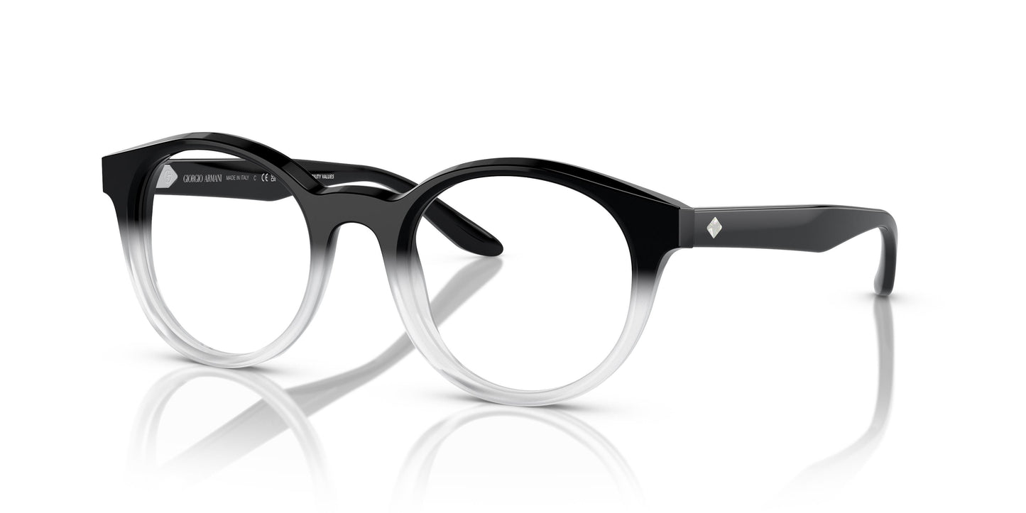 Giorgio Armani AR7239 5996 47