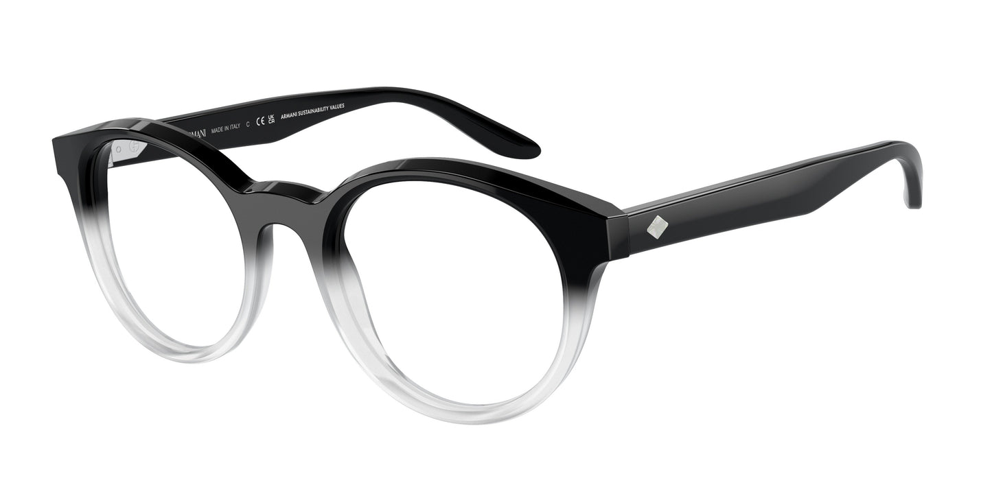 Giorgio Armani AR7239 5996 47