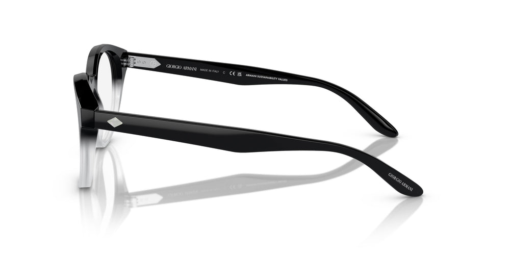 Giorgio Armani AR7239 5996 49