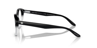 Giorgio Armani AR7239 5996 47