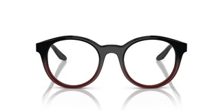 Giorgio Armani AR7239 5997 49