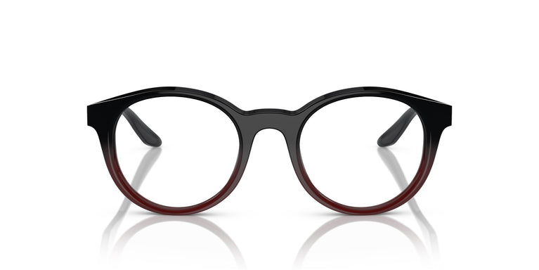 Giorgio Armani AR7239 5997 49