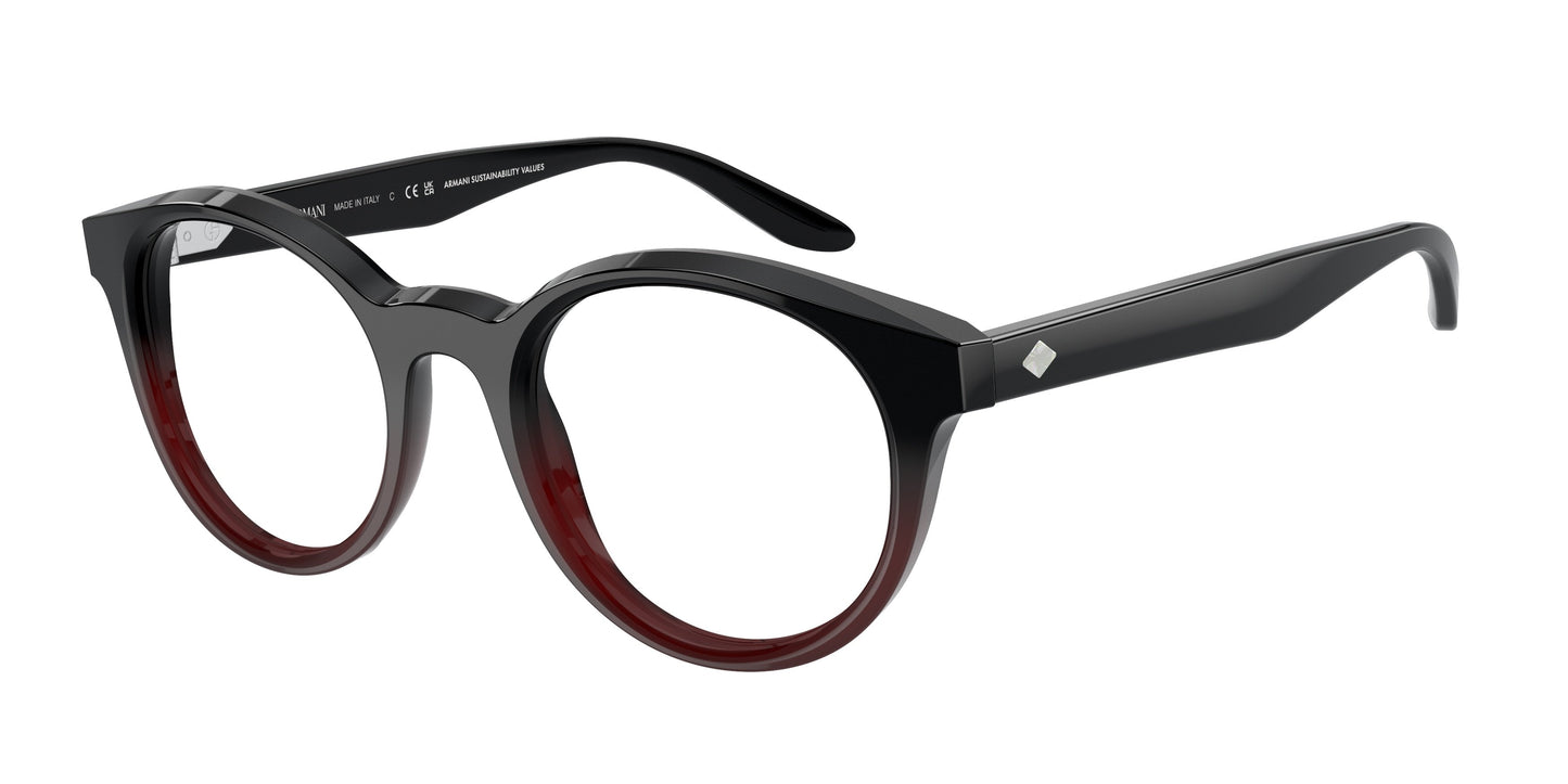 Giorgio Armani AR7239 5997 47