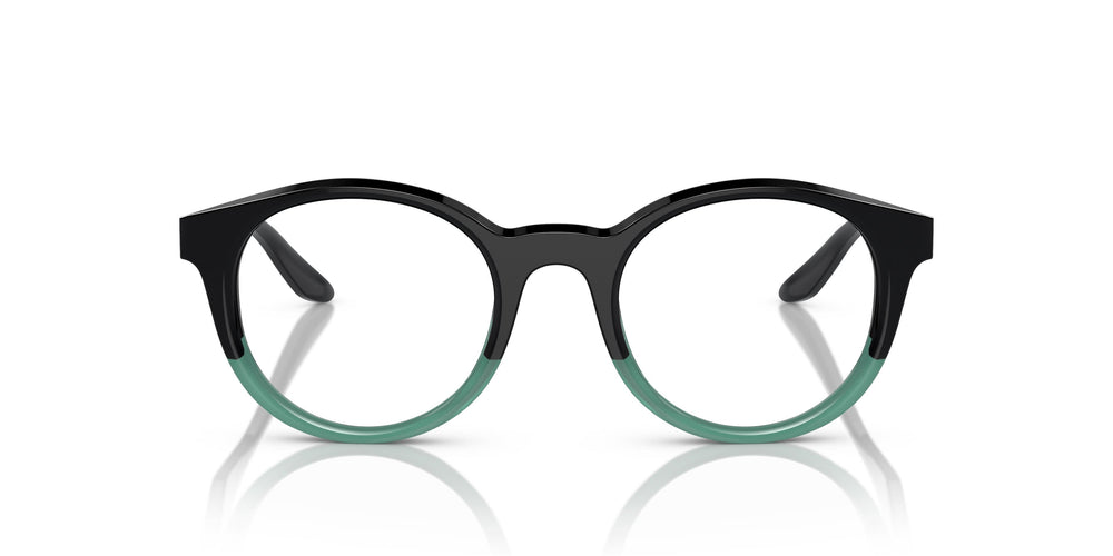 Giorgio Armani AR7239 5998 47