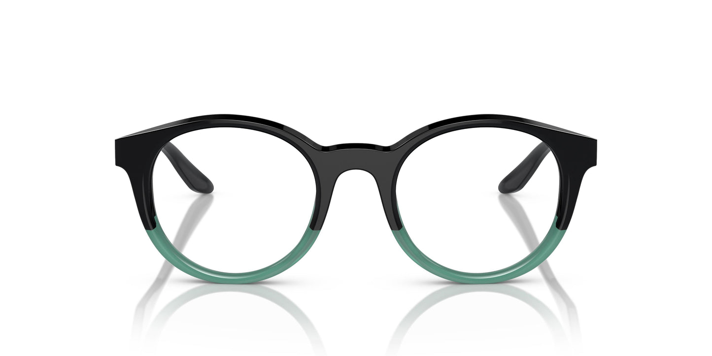 Giorgio Armani AR7239 5998 47