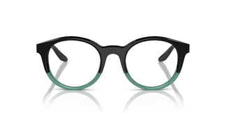 Giorgio Armani AR7239 5998 47