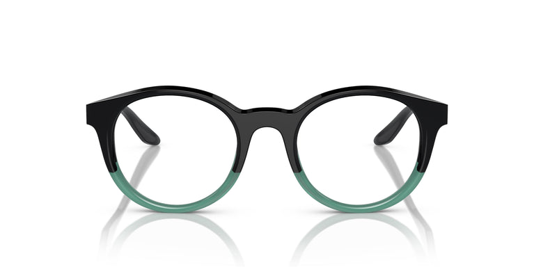 Giorgio Armani AR7239 5998 47