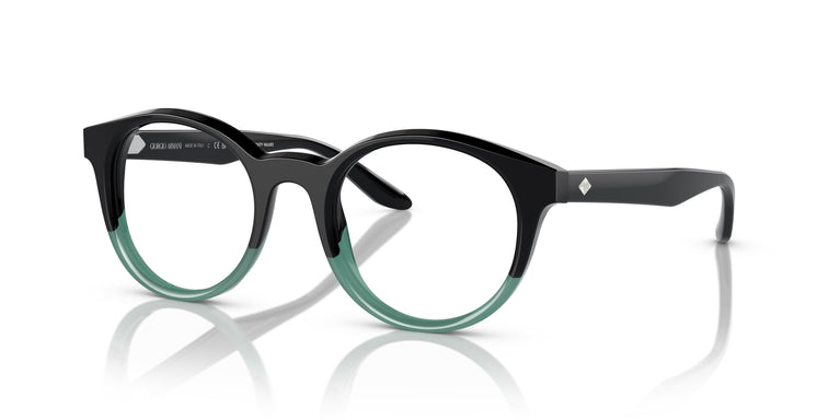 Giorgio Armani AR7239 5998 49