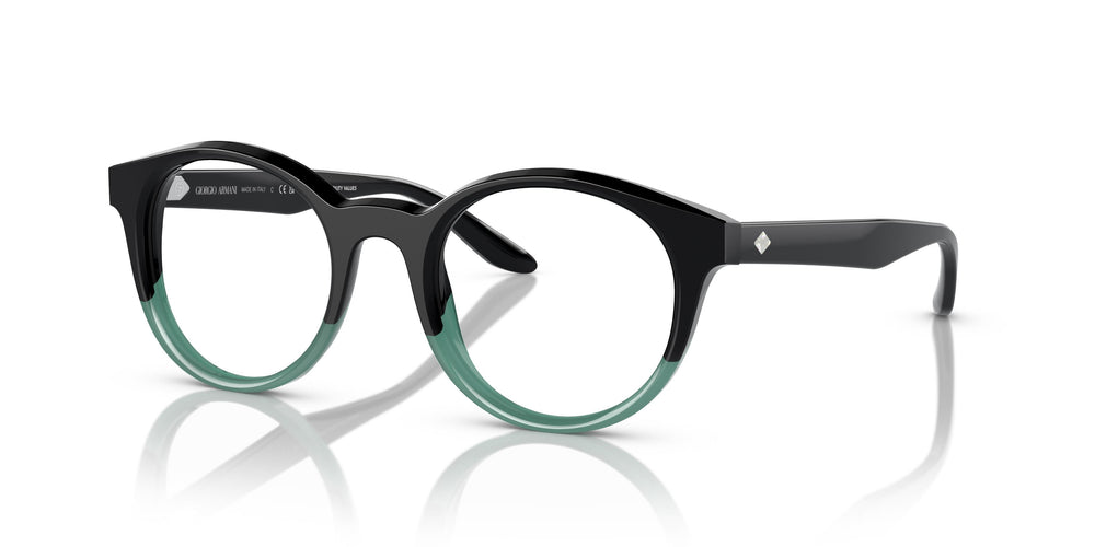 Giorgio Armani AR7239 5998 47