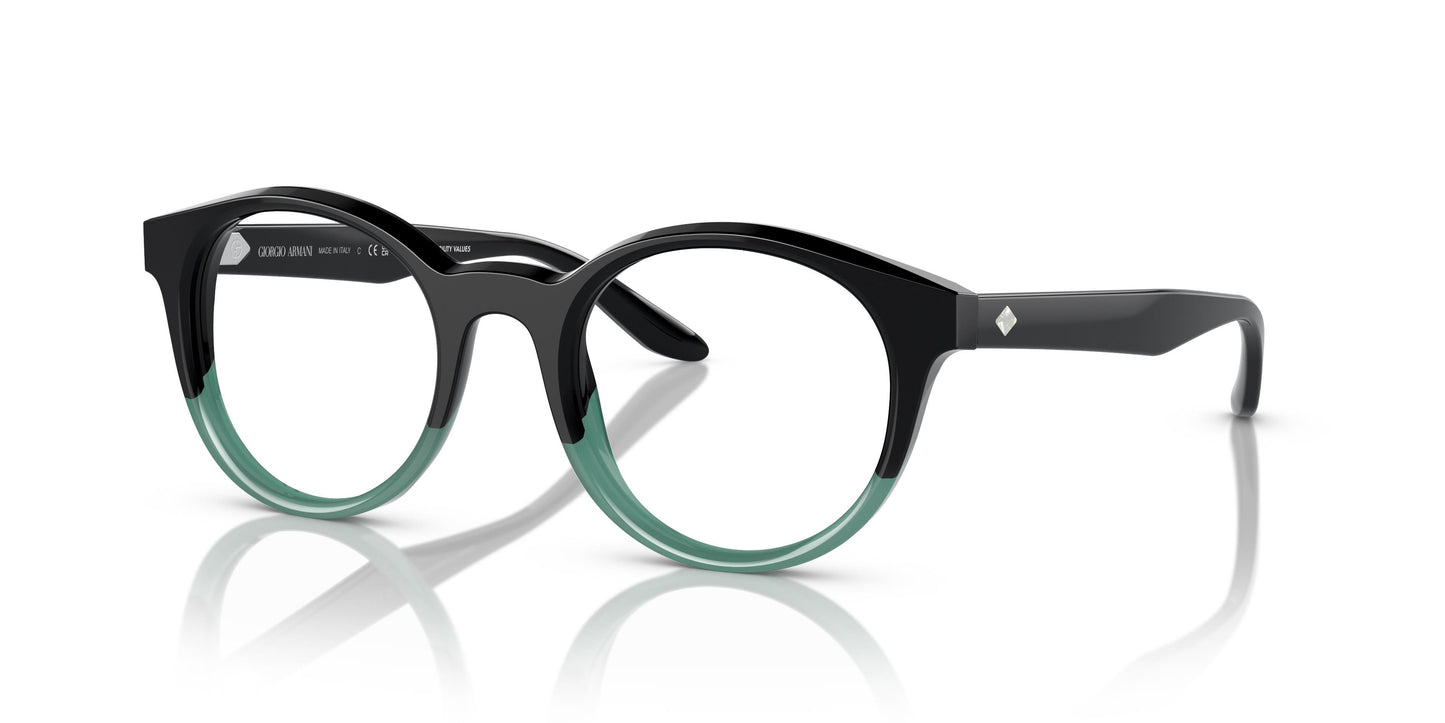 Giorgio Armani AR7239 5998 47
