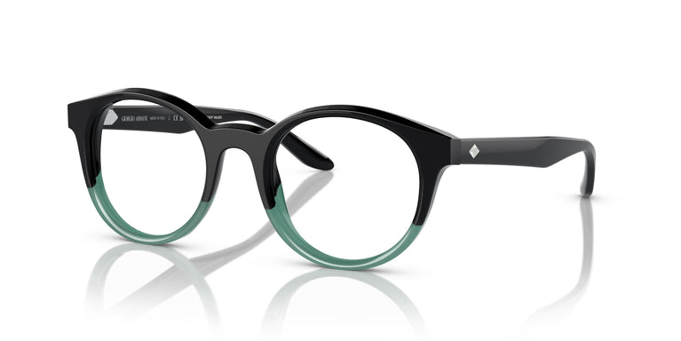 Giorgio Armani AR7239 5998 47