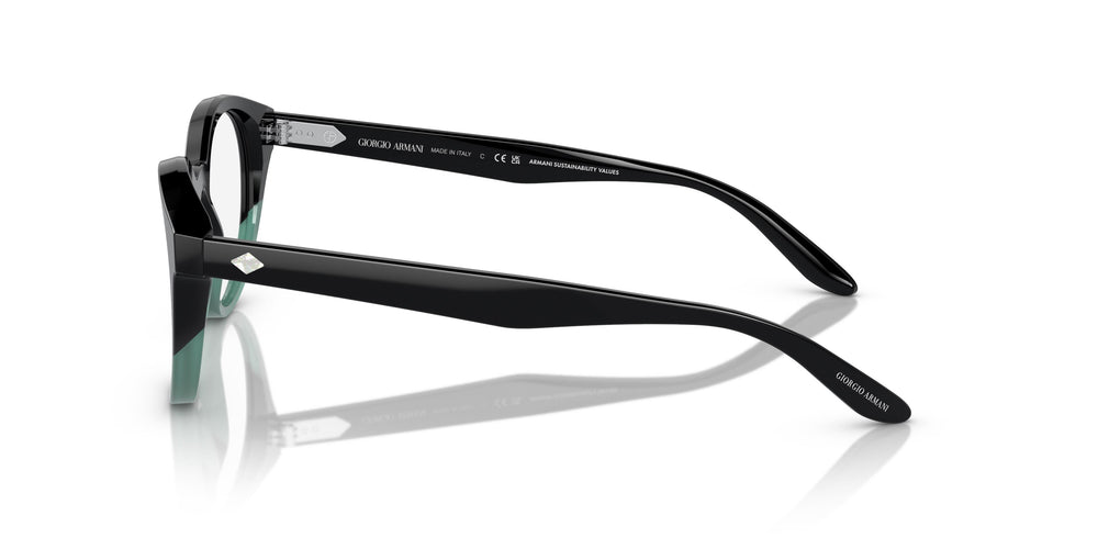 Giorgio Armani AR7239 5998 47