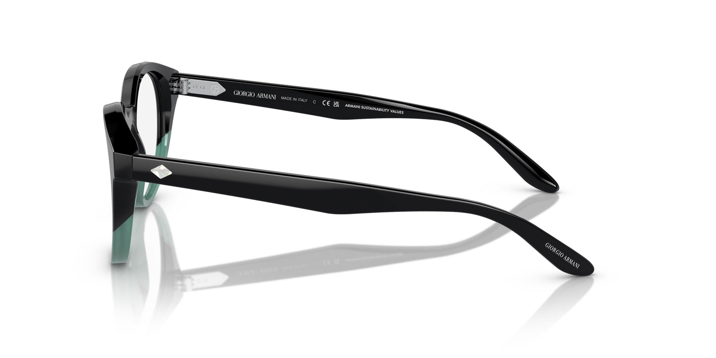 Giorgio Armani AR7239 5998 47