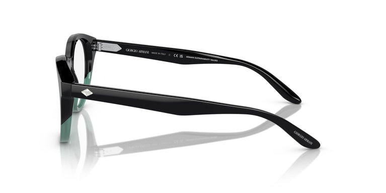 Giorgio Armani AR7239 5998 47