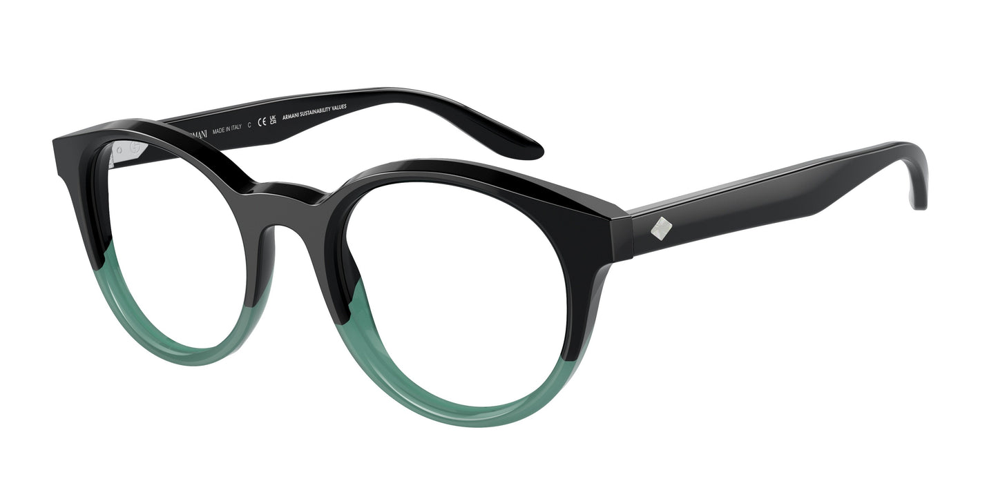 Giorgio Armani AR7239 5998 47