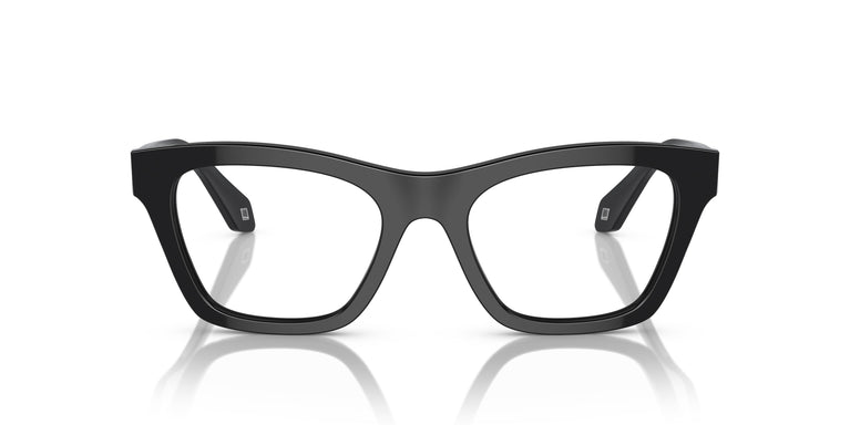 Giorgio Armani AR7240 5875 49
