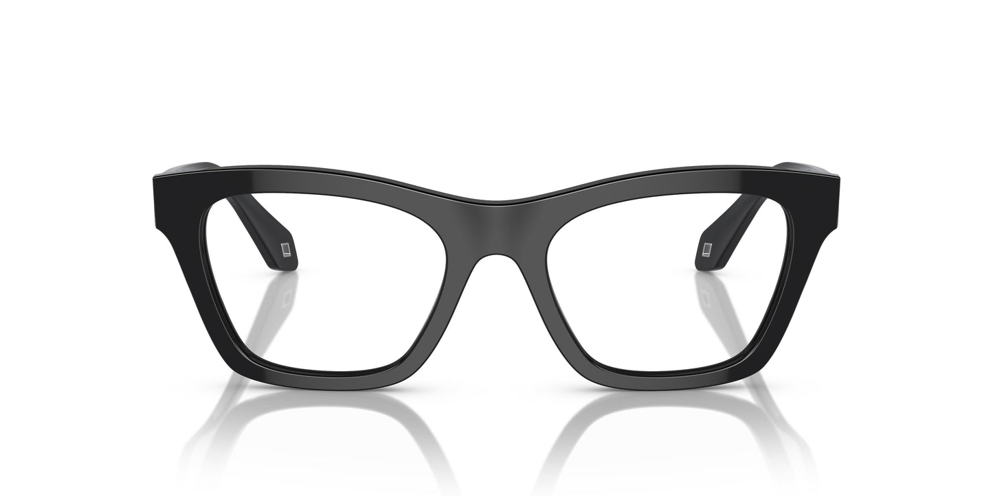 Giorgio Armani AR7240 5875 51