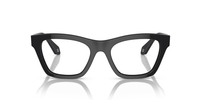 Giorgio Armani AR7240 5875 51