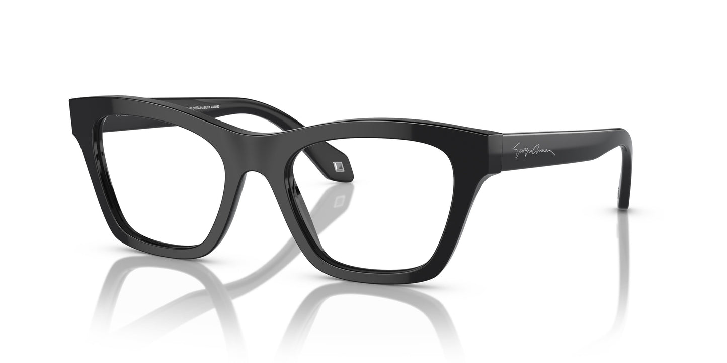 Giorgio Armani AR7240 5875 51