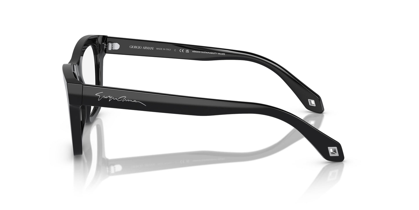 Giorgio Armani AR7240 5875 51