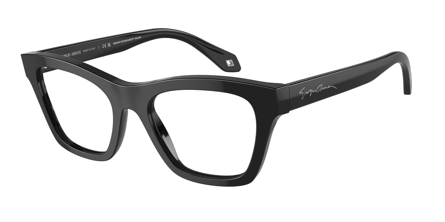 Giorgio Armani AR7240 5875 51