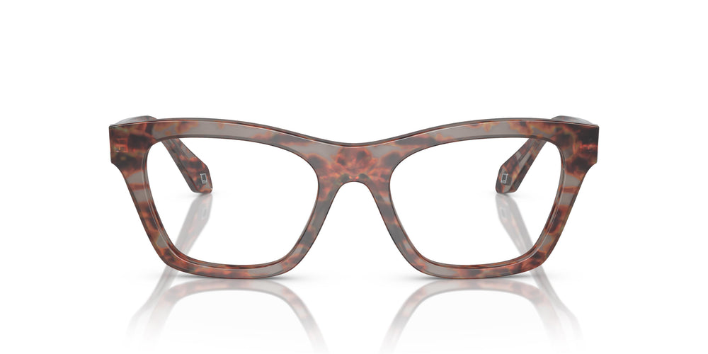 Giorgio Armani AR7240 5976 51